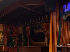 -甘尼仕印度餐厅爵士酒吧(阳春巷店)