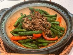 -青花椒花椒鱼(合生汇店)