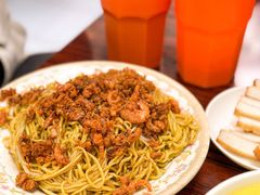 -成群小食店