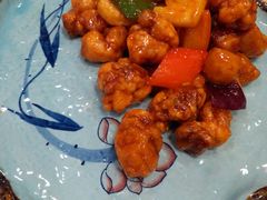 -粤仔湾砂锅粥(广益哥伦布店)