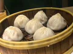 -兔爸私家小厨(新北万达店)