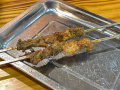 -217丰惠源抓饭(星湖街店)
