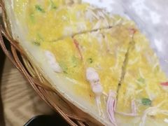 -恩你小木屋·烤肉韩式料理(嘉兴秀洲店)