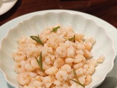 -山外山·林语花园餐厅