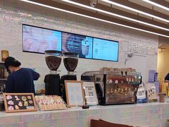 -去茶山(新光里店)