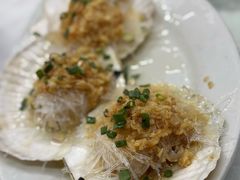 -华都海鲜酒家