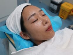 -欧扬医疗美容