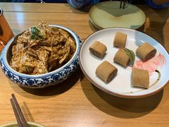 -顺承小院儿