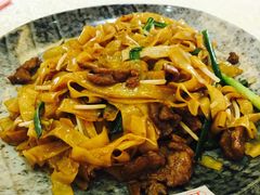 -沙河粉村·国家非遗传承(云台店)