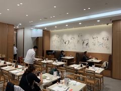 -鼎泰丰(环贸店)