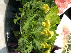 -璞御·海鲜·雪花牛肉局(宾水西道店)