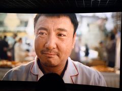 -金逸影城(百信东区店)