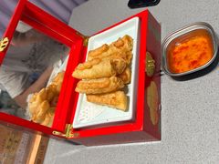 -椰小鸡·琼州糟粕醋(美兰缤纷城店)