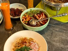 -紫泥369粗粮季(鼓楼店)