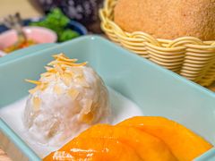 -米泰芒·东南亚料理(体育西店)