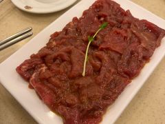 -福云龙(黄河南大街店)