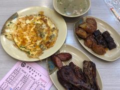 -圆宝台湾小吃(迎津街店)
