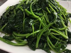 -鼎珑点心仔(燕塘店)