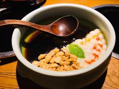 -吃饭皇帝大土家民族菜(正大广场店)