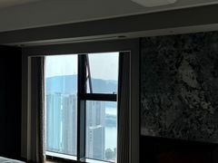 -长沙五一广场Tyndall·隙酒店