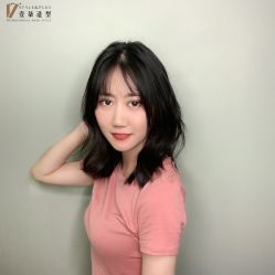 -17.壹柒·美学高定空间