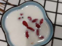 -董眼镜火锅(洪崖洞总店)