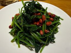 -伊喜饺子·烤鸭(五道口学院路店)