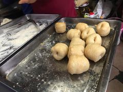 -老南昌白糖糕(大士院店)