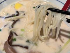 -三禾寿司(君尚店)