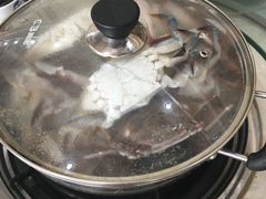 -春华海鲜城(广场西苑店)