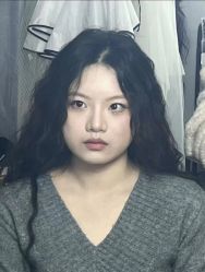 -妤见·化妆造型·美甲美睫