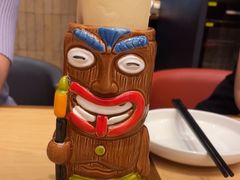 -大师兄·西北小馆(金湾华发商都店)