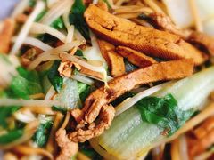 -小狗面馆(复兴店)