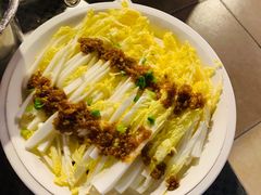-黄寺蒸汽海鲜(黄寺大街店)