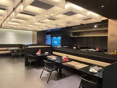 -顺香居·老字号湖北菜(江汉路店)