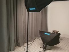 -ID.PHOTO照相馆(嘉里企业中心店)