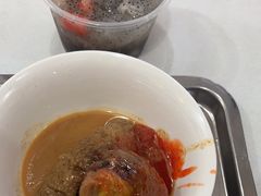 -东街钟楼肉粽(总店)