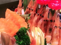 -大渔铁板烧(万象城店)