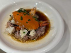 -月湖翠·上海菜(思南公馆淮海店)