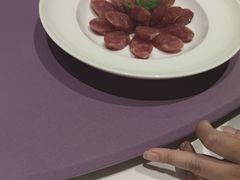 -张福记(五一公园店)