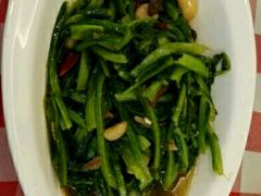 -鲁班小馆(政四街店)