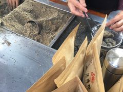 -叶氏麻糍(鼓浪屿店)