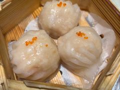 -陶陶居酒家(环市东店)