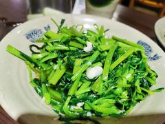 空心菜-潇湘阁(昆泰国际大厦店)