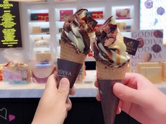 -GODIVA(王府井apm店)