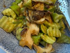 -澜小宴·锦绣江南(金沙滩店)
