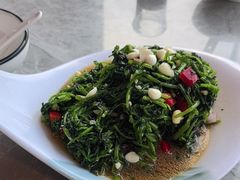 -小饭桶(野三坡百里峡店)