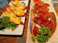 -品米斗·精致料理(浦东禹悦汇店)