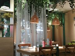 -徐小姐爱地锅(海州万达店)