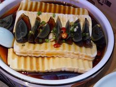 -山河屯铁锅炖·非遗铁锅炖(华强北店)